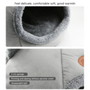 Bed!!!Luxury and confort for your cat or dog!!( Pets )