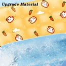 Large Dog Cooling Sleeping Pad