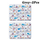 Large Dog Cooling Sleeping Pad