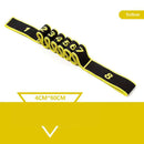 Yoga & Pilates Tension Belt