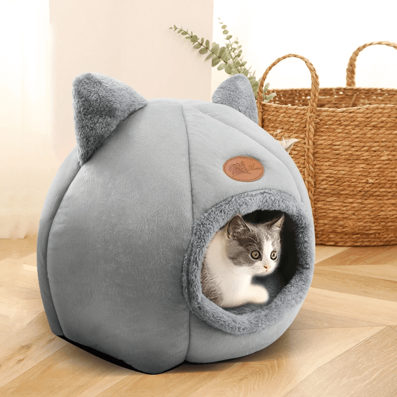 Bed!!!Luxury and confort for your cat or dog!!( Pets )