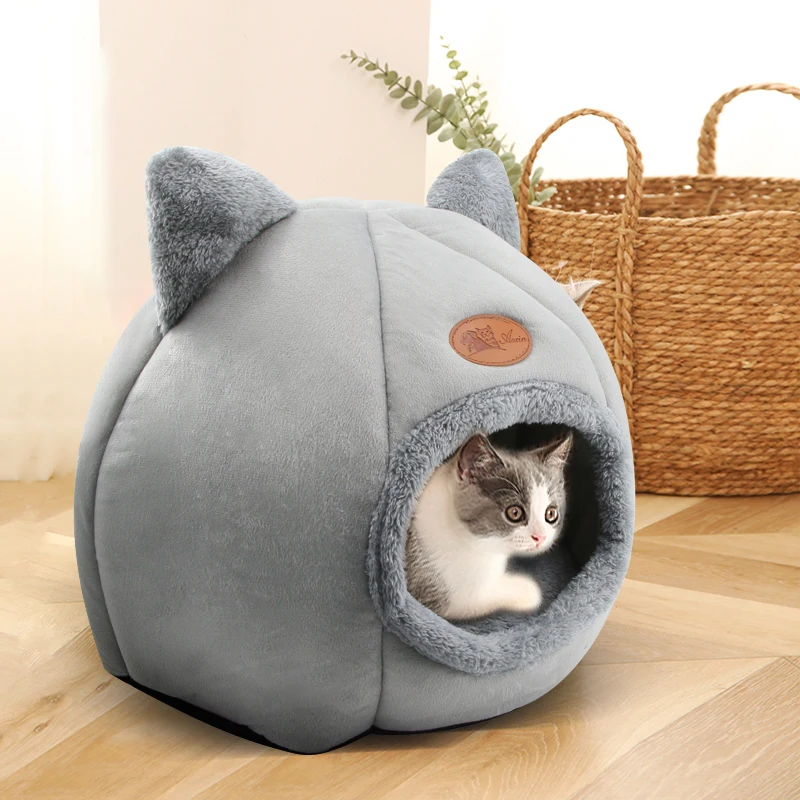 Bed!!!Luxury and confort for your cat or dog!!( Pets )