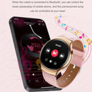 Women's Smart Watch with HD Screen