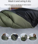Soft Bed and Blanket for Cats and Dogs