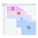 "ZanPostureKids": Children's  Orthopedics