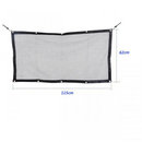 Dog protection  barrier! SafePet Guardian