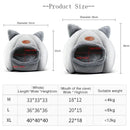 Bed!!!Luxury and confort for your cat or dog!!( Pets )