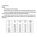 Men's  Short Sleeve T-Shirt