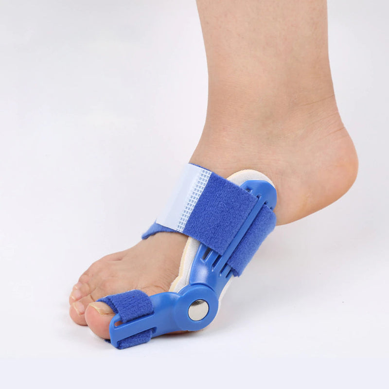 ZanBunion™ Orthopedic Bunion Corrector (1 Pair)