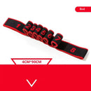 Yoga & Pilates Tension Belt