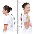 "ZanPostureKids": Children's  Orthopedics