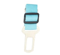 "SafePaws Premium Dog Seat Belt"