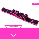 Yoga & Pilates Tension Belt