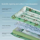 Summer Cool Mat for Cats and Dogs