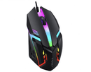 mouse for game M20 yelandar 300 Dpi RGB led