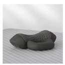 Awaken your  with the ConfortZanSpine  eletric massage