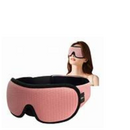 ZanDreamEase - Resting Mask for Restful Sleep