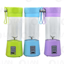 mini  mix portable juice blender