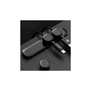 High Quality Magnetic Cable Organizer for Desk bases