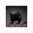 High Quality Magnetic Cable Organizer for Desk bases