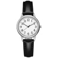 Mstiang Women's Casual Leather Watches