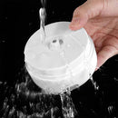 Electric Mini Food Chopper - 100ml and 250ml.