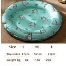Summer Cool Mat for Cats and Dogs