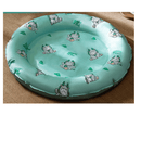 Summer Cool Mat for Cats and Dogs