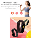 Smartwatch – Smartband M7