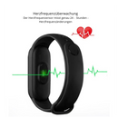 Smartwatch – Smartband M7