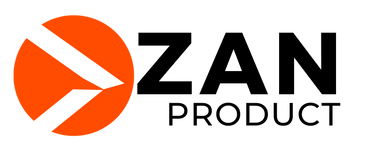 zanproduct