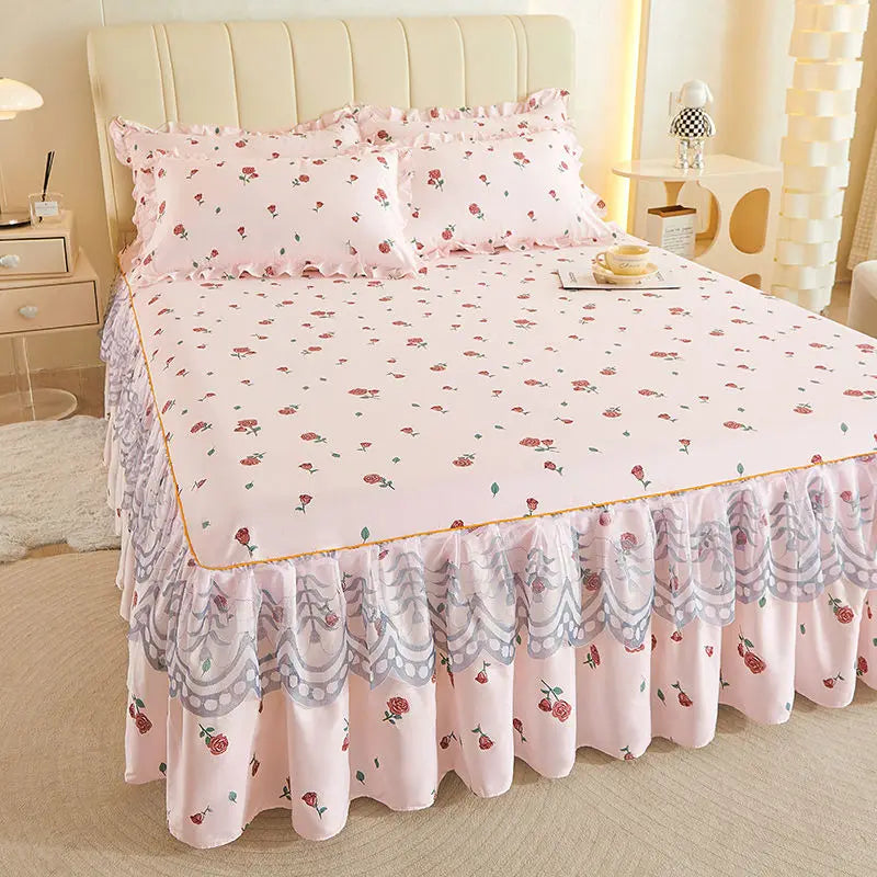 Duvets Comfort and Style for your Bedroom