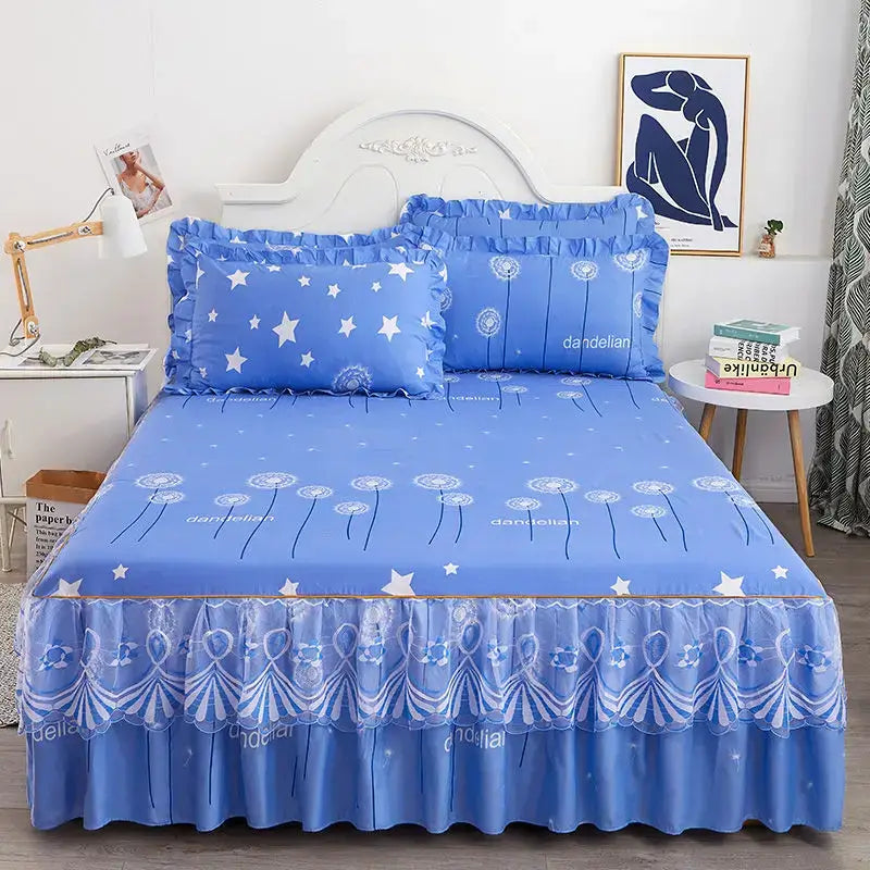 Duvets Comfort and Style for your Bedroom