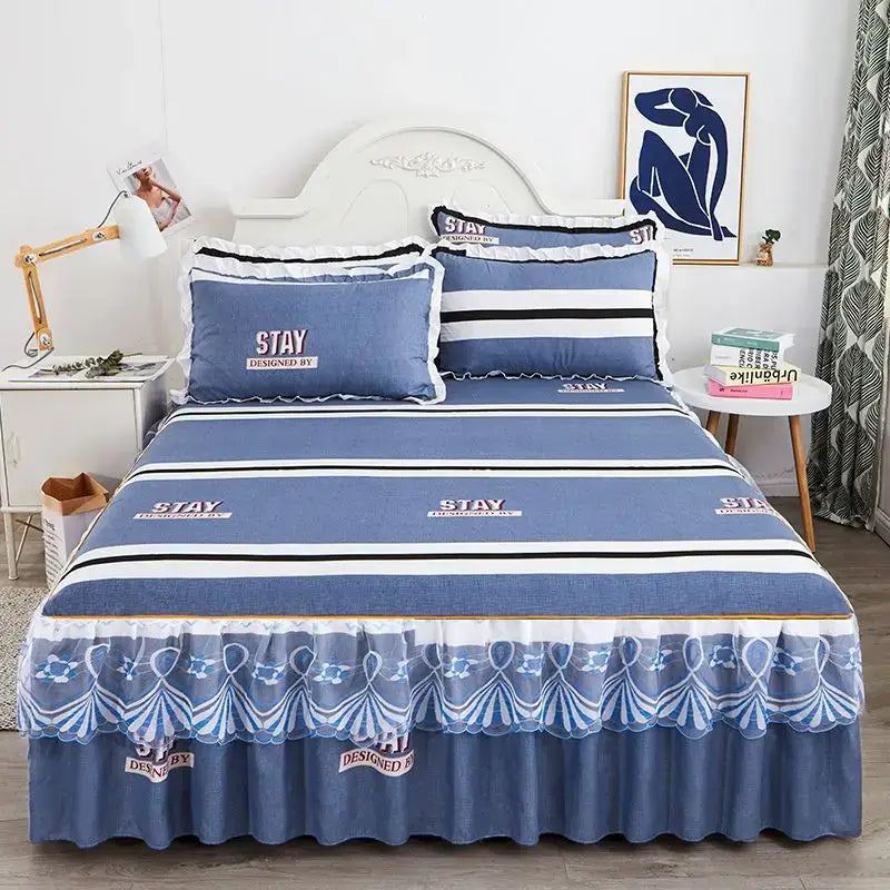 Duvets Comfort and Style for your Bedroom