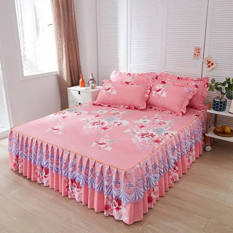 Duvets Comfort and Style for your Bedroom