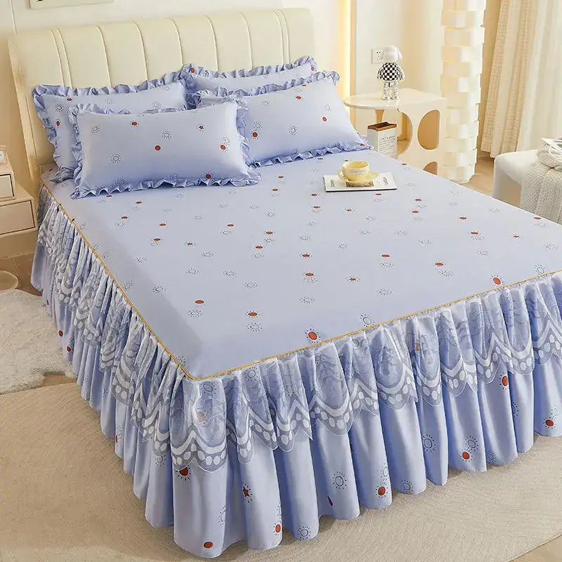 Duvets Comfort and Style for your Bedroom