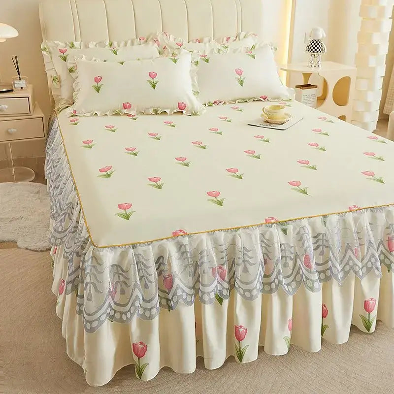 Duvets Comfort and Style for your Bedroom