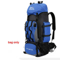 90L Waterproof  backpack