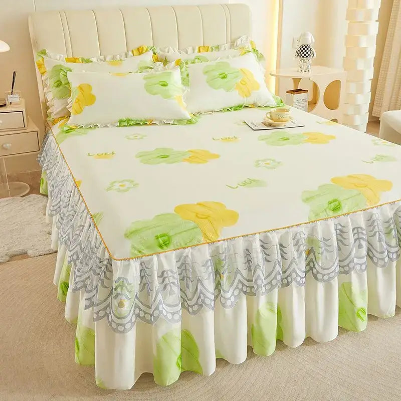 Duvets Comfort and Style for your Bedroom