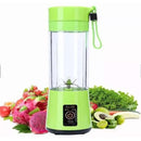 mini  mix portable juice blender