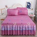 Duvets Comfort and Style for your Bedroom