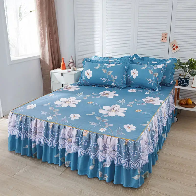 Duvets Comfort and Style for your Bedroom