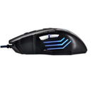 Gamer Mouse Laser x7 3200 Dpi original USB