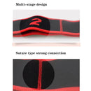 Yoga & Pilates Tension Belt