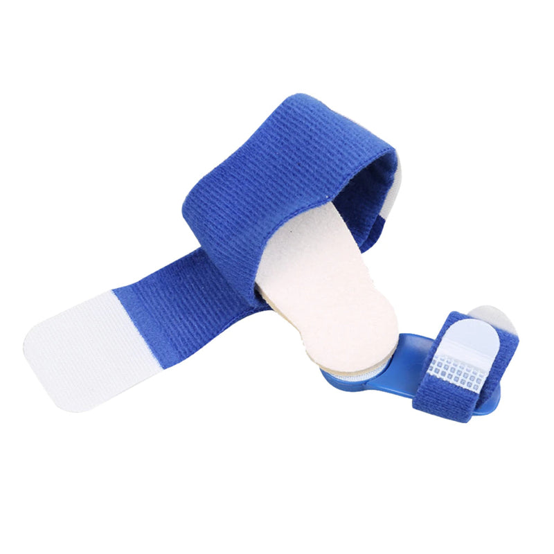 ZanBunion™ Orthopedic Bunion Corrector (1 Pair)