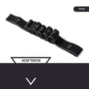 Yoga & Pilates Tension Belt