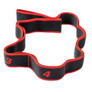 Yoga & Pilates Tension Belt