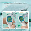 Summer Cool Mat for Cats and Dogs