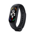 Smartwatch – Smartband M7